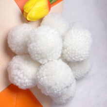 ������uë��ͯdiyë�q�� �׃��@����ֹ����������}�Q��ɫë��