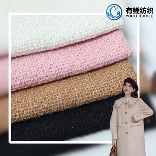 С���L�ֻ���ȫ�켡���д�����460g�ﶬ�����B��ȹ�F؛����