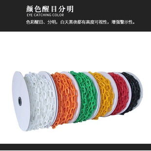 ����6mm���Ͼ�ʾ朗l �t������朗l·�F朗l ���x����S��ɫ朗l