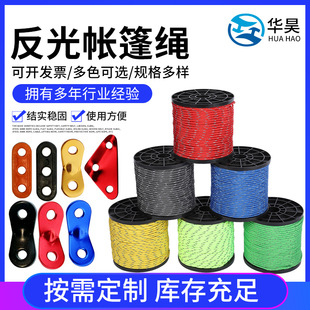 ����ҹ�g���⎤���K���K�S�����۵���KҰ�I�����K