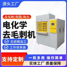 늽�ȥë�̙C ��ǻ���së�� 1���R����ȥë�� ��������