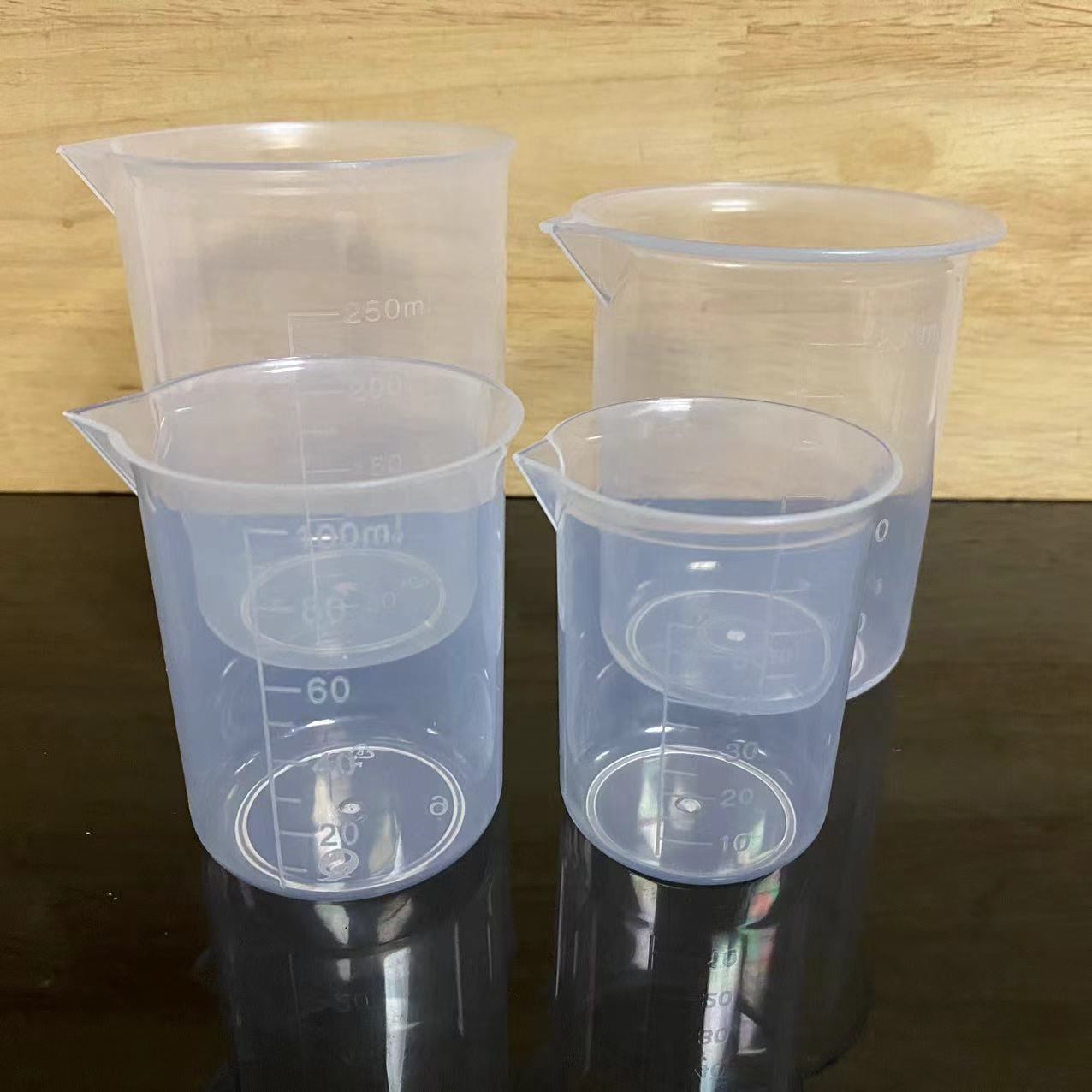 微信图片_20240522112045