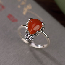 Ҽ¹�yS925���y�Ƕ�ϼt��观��ԏ͹Ž���~�X�_��Ůʿ���ָָ�h