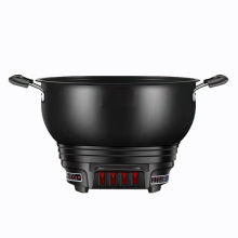 ��ճ�늳�偼Ӻ�๦��늟�偼�������늻�偳�����һ�w�����