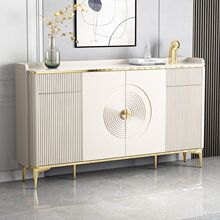 ��߅��һ�w������ʽ�����Ұ�����T��Ь���������^�����ȿ����N��