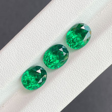 ����ʯ��ʯ ��ĸ�Gɫ YAG �ϳ�������X��ʯ �����ʯ�Ƕ�Ì�ʯ