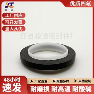 D5010295829 �ͷ� �|�L����܇����DCi11���Ͱl�әC����F؛����