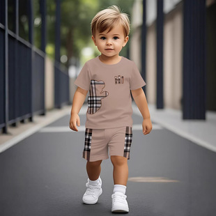 ��ͯ���b�������b�¿�᎛�к��ļ��r�ֶ����ѝ���b
