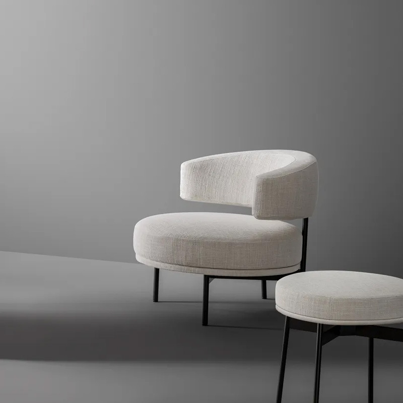 Reprehenderit qui in ea