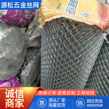��ɽ䓽z�W�C����������\��j�F�z�W߅�¾G��ֲ�����ι����W���l