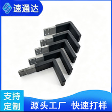 �������z�F���z�۰������ټ����z���ͼ����z�ǘ�������ĥ����