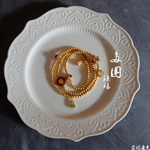 �¿�ĥɰ��ɫ�鹫����һ·����m�������Ȧ�����Ů