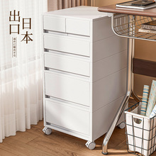 �����ռ{�����ʽ�k�����ļ�������������p���T��������