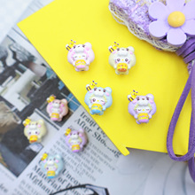 �����۷�KT؈���кϽ�ӡˢDIY�Ʒ�������С�[������耳׿���