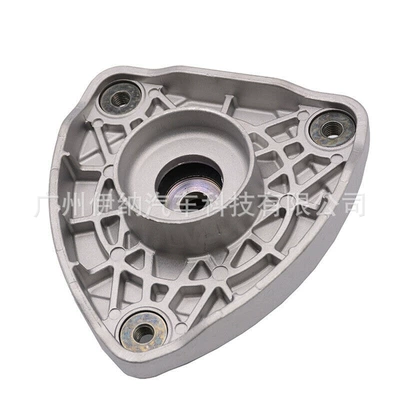 Adhesive Suitable for Mercedes-Benz – Suspension and Shock Absorber Systems