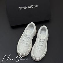 2025���＾�¿��p����Ƥ����ɸ�С��������ЬŮС��Ь����