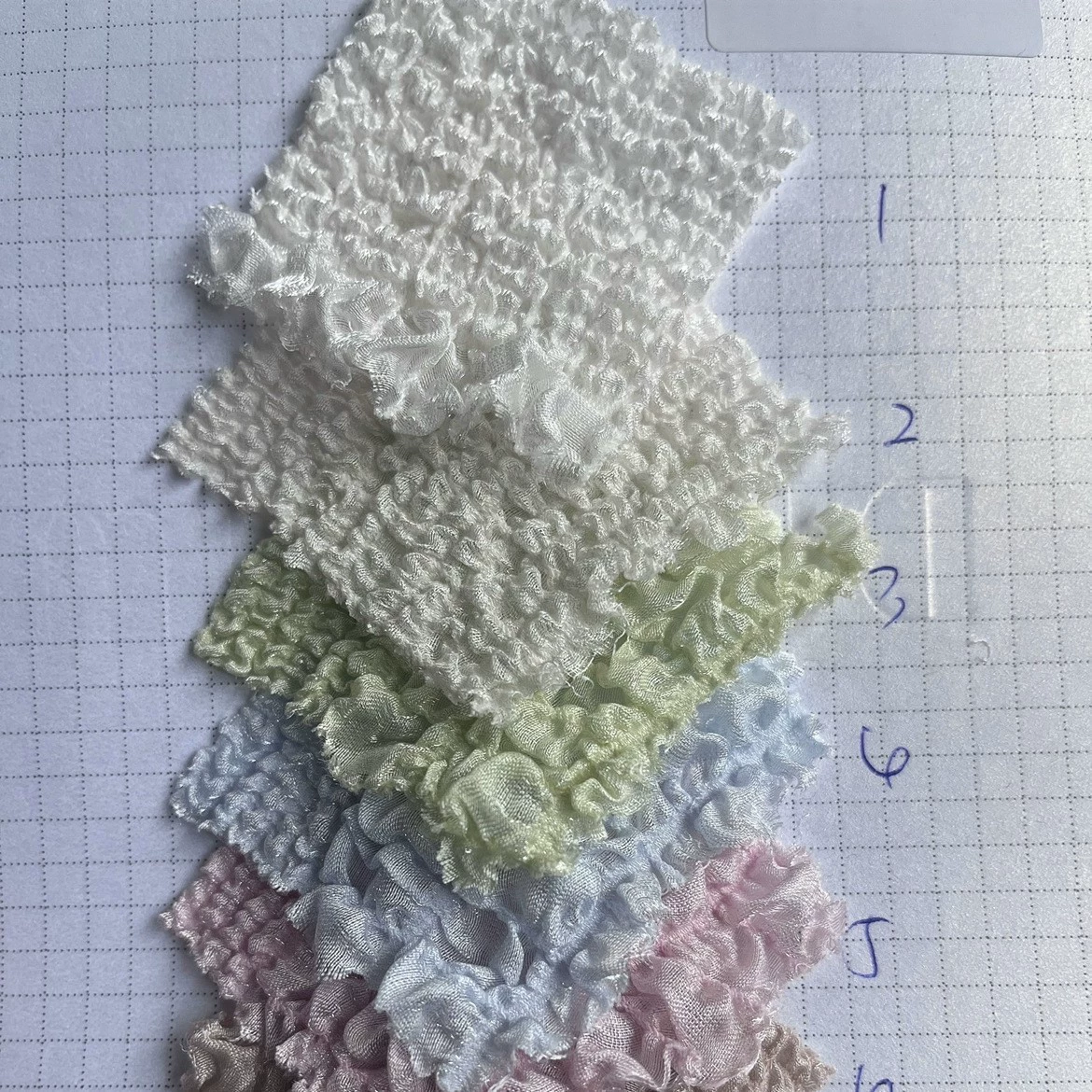 Костюм, декор, сумка, ткань, DIY декор