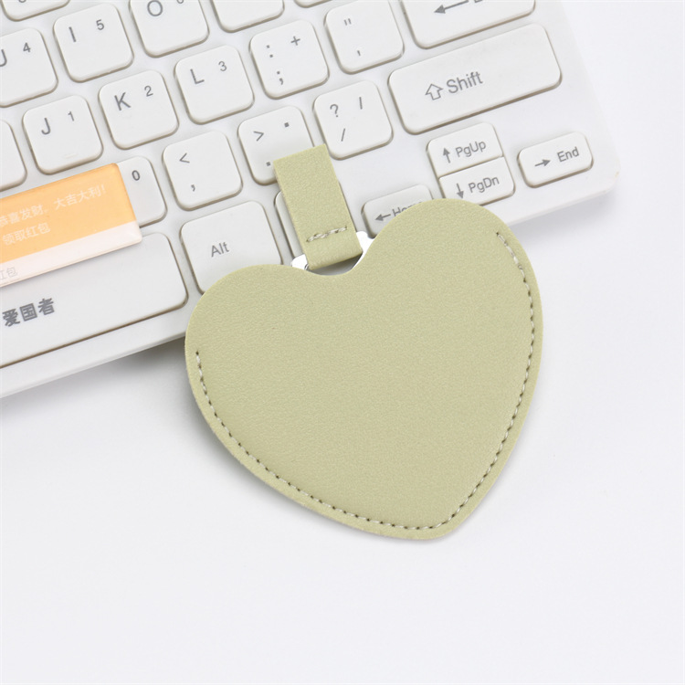 Matcha green