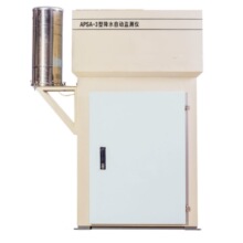 ��ˮ�Զ��� ����  �ͺ�:CX233-APSA-3��ţ�M71490