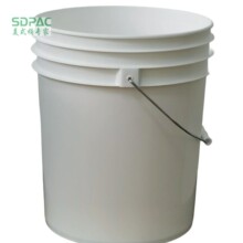 �T��Ͱ ��ʽ����Ͱ (5GAL)18L SDPAC����