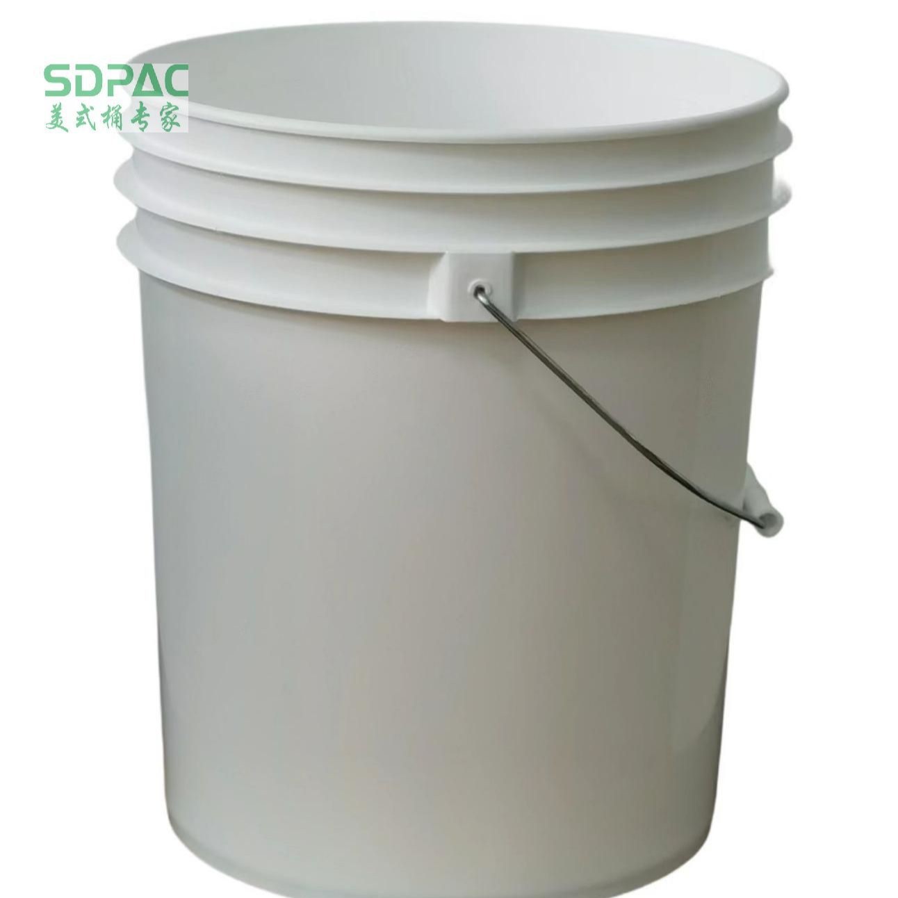 ͿͰ ʽͰ (5GAL)18L SDPAC