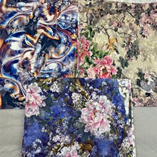 �q���S��ֱ�N�����q�n���q���Ϡ������b�������׽q�������l