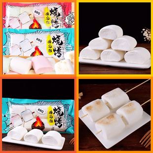 160g�W�t����BBQ�����޻���ԭζ�C��ζ�決ѩ����ţ܈��diyԭ����