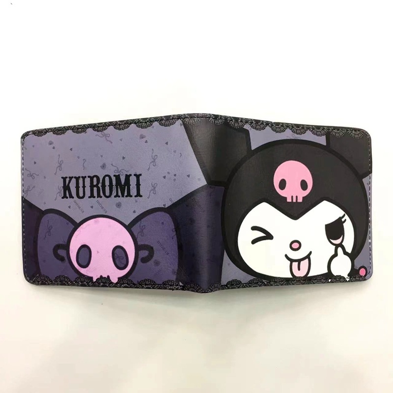 库洛米pu钱包 13元(9.5x22.5) (4).jpg