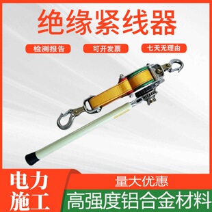������I�^���o�������ʽ�����վo����·�z�޶���;�ք����o��