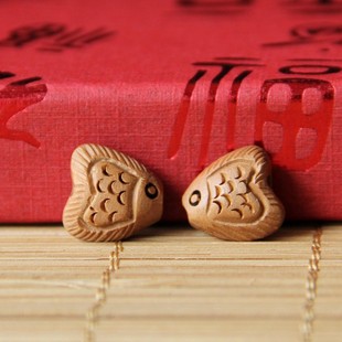 ��ľС�~�����~��ˇƷ����������t�K����Ʒ����diy���l