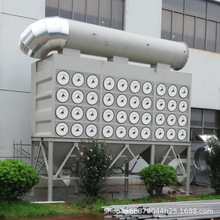 VͲmͷˮo늷ۉm}_mSֱ