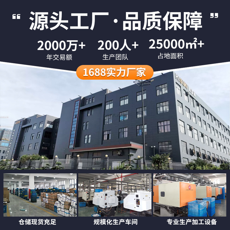 跨境户外手持暴力风扇无线露营工作高速涡轮风扇迷你大功率吹风机|undefined