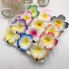 12 piece set 8cm