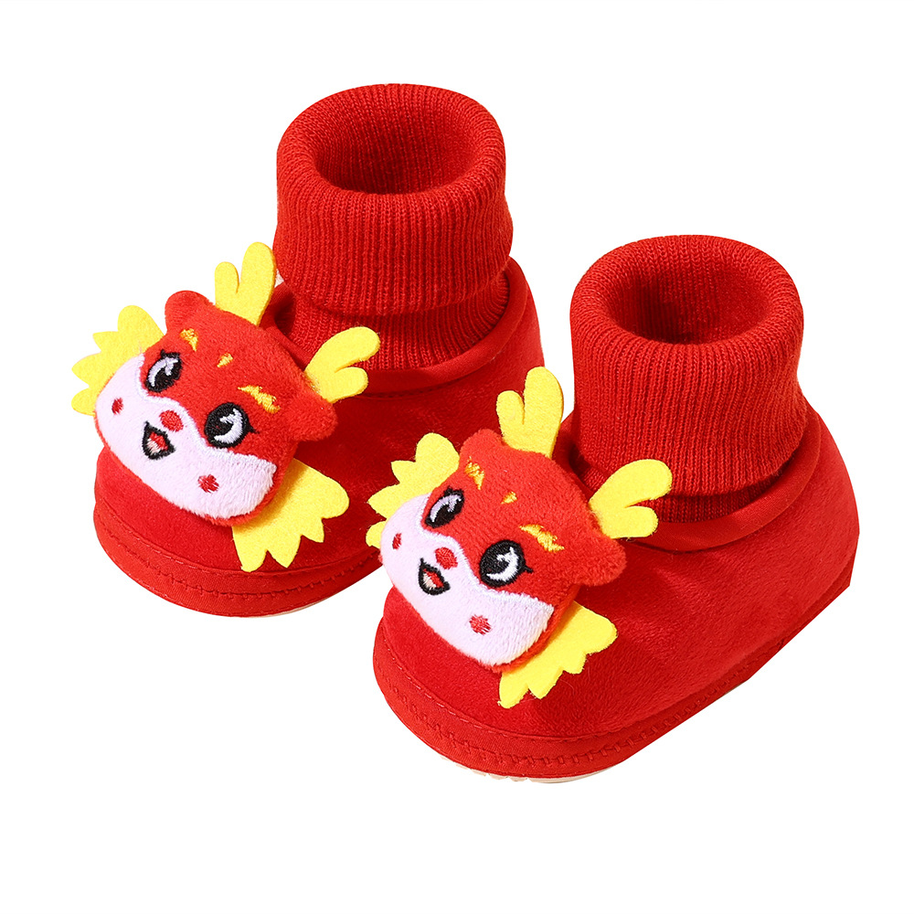 婴幼儿连体衣