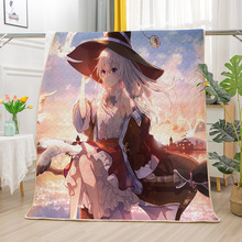 ����ħŮ֮��ţ�̽që̺��������Сë̺�k���ҾӼҿ��{����̺