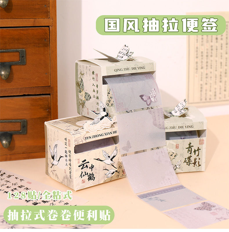 gGyTivOkzNTBOb2Zup2PKUIs3wfvvYOcw5Ak