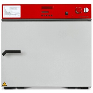 ���e��binder������������� ��ȼ�܄����� FDL115