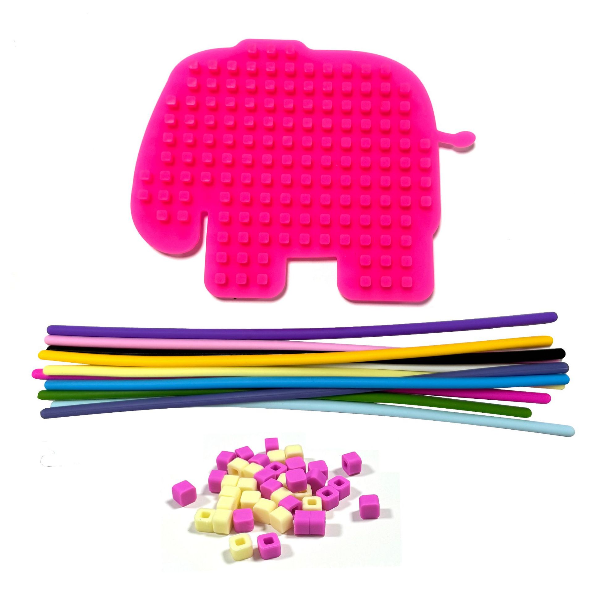 El elefante 1