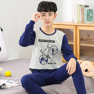 ������������ѝ���ޱ�ů������ͯŮͯ˯���д�W�������ë�����b