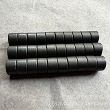 մСAδFFwAƬD8*5mmĥY30BH ڴ