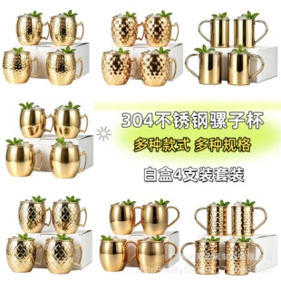 �羳Ī˹����ӱ�������~�N�c��304���P��uβ�ƃ������~����