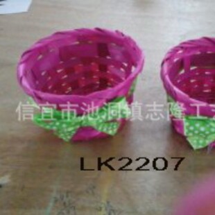 �S�rֱ�N �񾎹�ˇƷ ������Ȼ�񾎻��@�����u���@������@