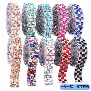 �羳���N����ˮ���ճˮ荗l���zˮ����Ndiy��ճ荗l�b��N�
