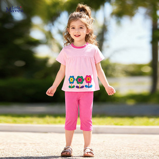 Little maven�羳Ůͯ���b���l �ļ��ɐۻ��䃺ͯ���b �W���Lͯ�b