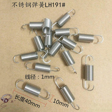 �S�ҹ������䏗���ݽz. �������V�揗��.  �������� ���쏗��