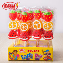 �𵾹�45g��ݮ����ˮ�����������ǹ��ܛ�Ǆ������e��ͯ��ʳ���l