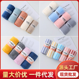 �S�Ҷ���ɺ���q�Ӻ�ë����ˮ����ë�ٸ�ϴĘë�������l