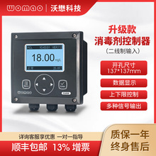 �����ھ����ȱO�y�x�߾�����ˮ�Uˮ�z�y�x�����������M��늘O���@