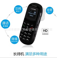 跨境 BM70 GSM cellphone bluetooth mini迷你挂耳式蓝牙手机BM10