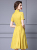 Belt， waist， studded beads， floating collar， umbrella， skirt， summer swing
